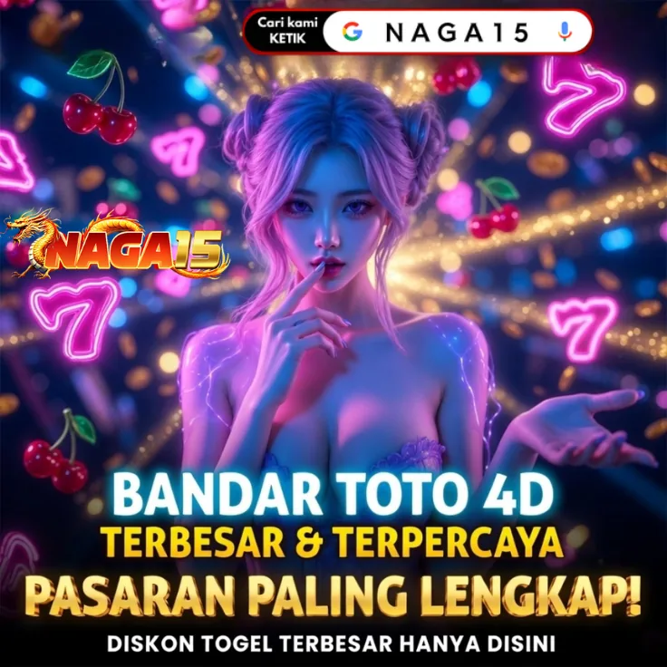 YOKTOGEL8WER